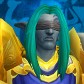 Ríleyried avatar