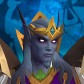 Ictu avatar