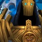 Boltexx avatar