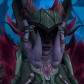 Iyzal avatar