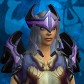 Alyssadotcom avatar