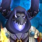 Drunkengnome avatar