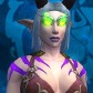 Wollfydh avatar