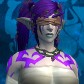 Yàni avatar