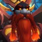 Kytepriest avatar