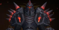 Eternüs's icon