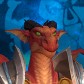 Ayvanna avatar
