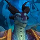 Jipster avatar