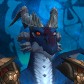 Ñefëreth avatar