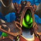 Feldave avatar