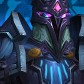 Zylthar avatar