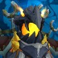 Veledrome avatar