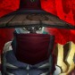 Rhiiq avatar