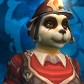 Pandimonia avatar