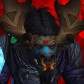 Ogtain avatar