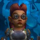 Secsei avatar