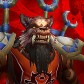 Drognash avatar