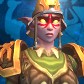 Qttkarmish avatar