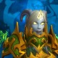 Zentocshock