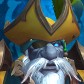 Kaearthen