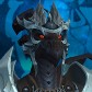 Dracøníc avatar