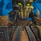 Twinkio avatar