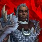 Wrenchsham avatar