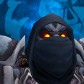 Luthmats avatar