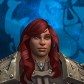 Bonnibel