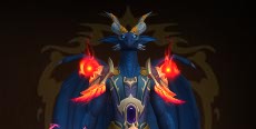Coldfeet's icon
