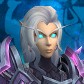 Valsharan avatar