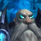 Brennir avatar