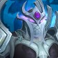 Ryrohk