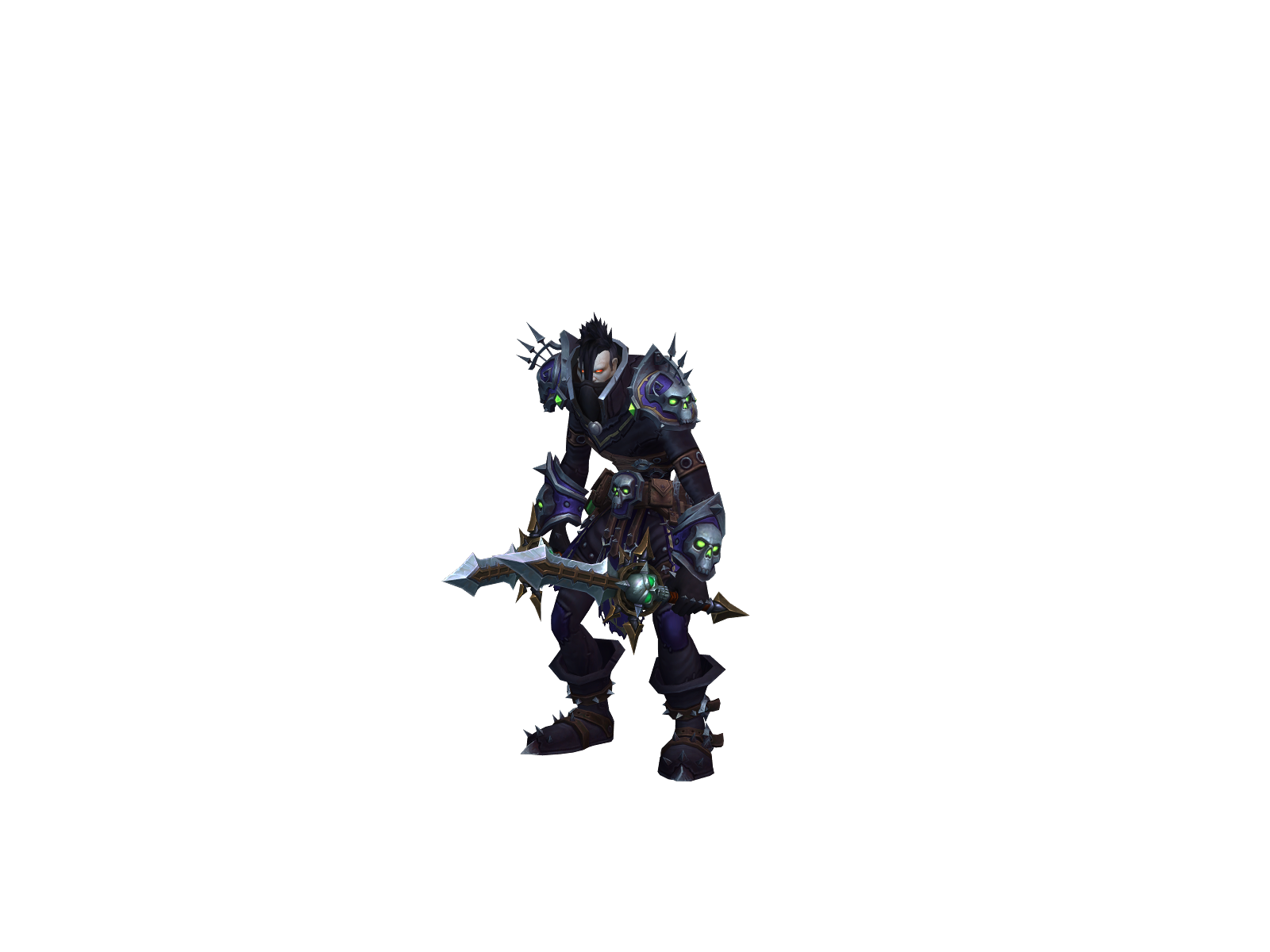 Sneakipiki