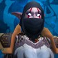 Avelis avatar