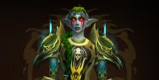 Dotbang's icon