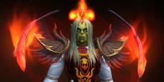 Bigmistake's icon