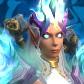Clearcastsin profile icon