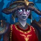 Morrismakkar