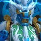 Mifookyu avatar