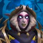 Djungelkörv avatar