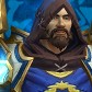Andorkh