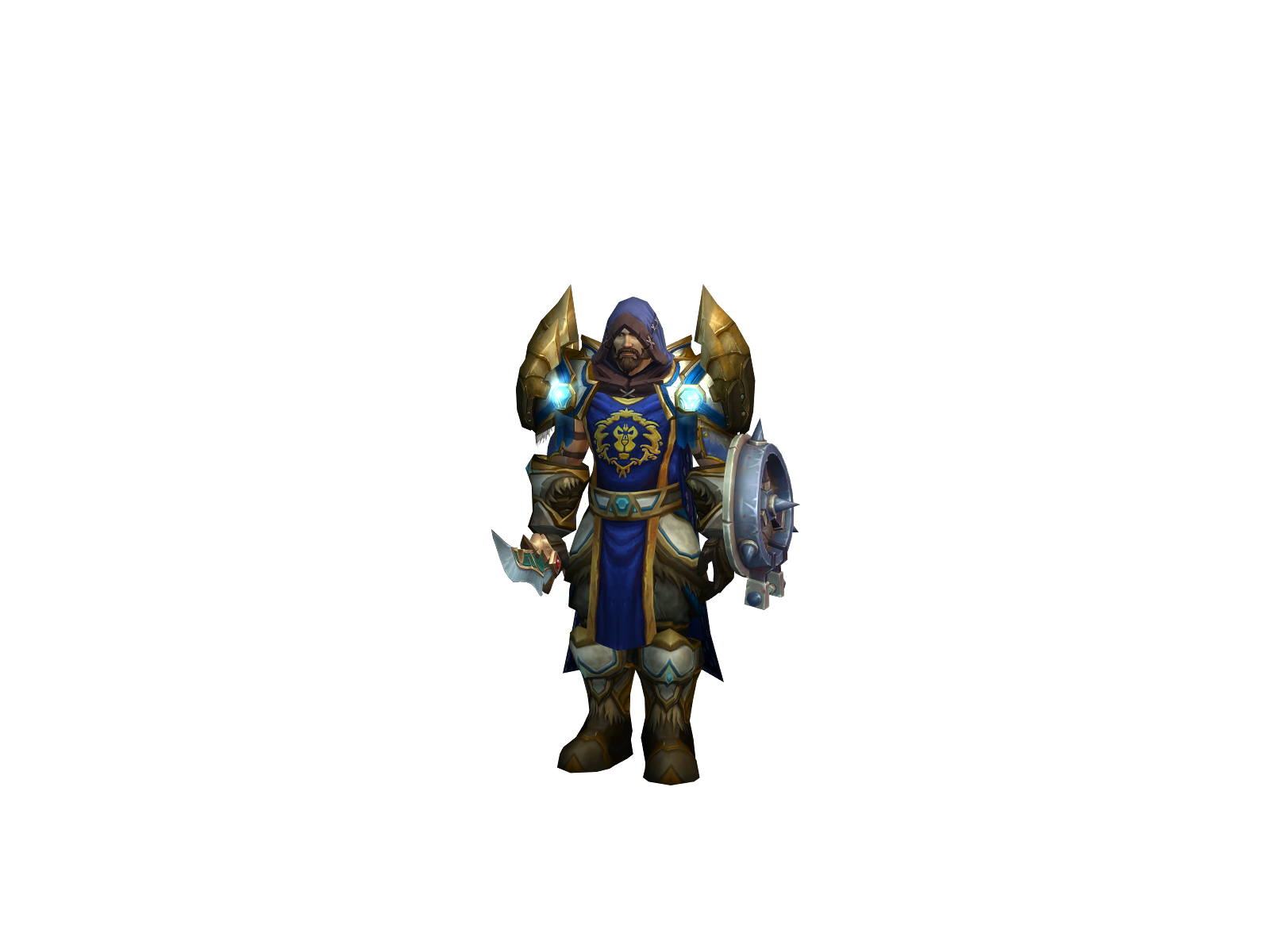 Andorkh