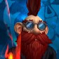Bedensel avatar