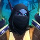 Voidlessme avatar
