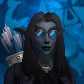Olexius avatar