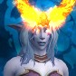 Bänks avatar