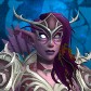 Isoesj avatar