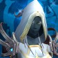 Paxmax avatar