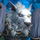 Vilkas avatar